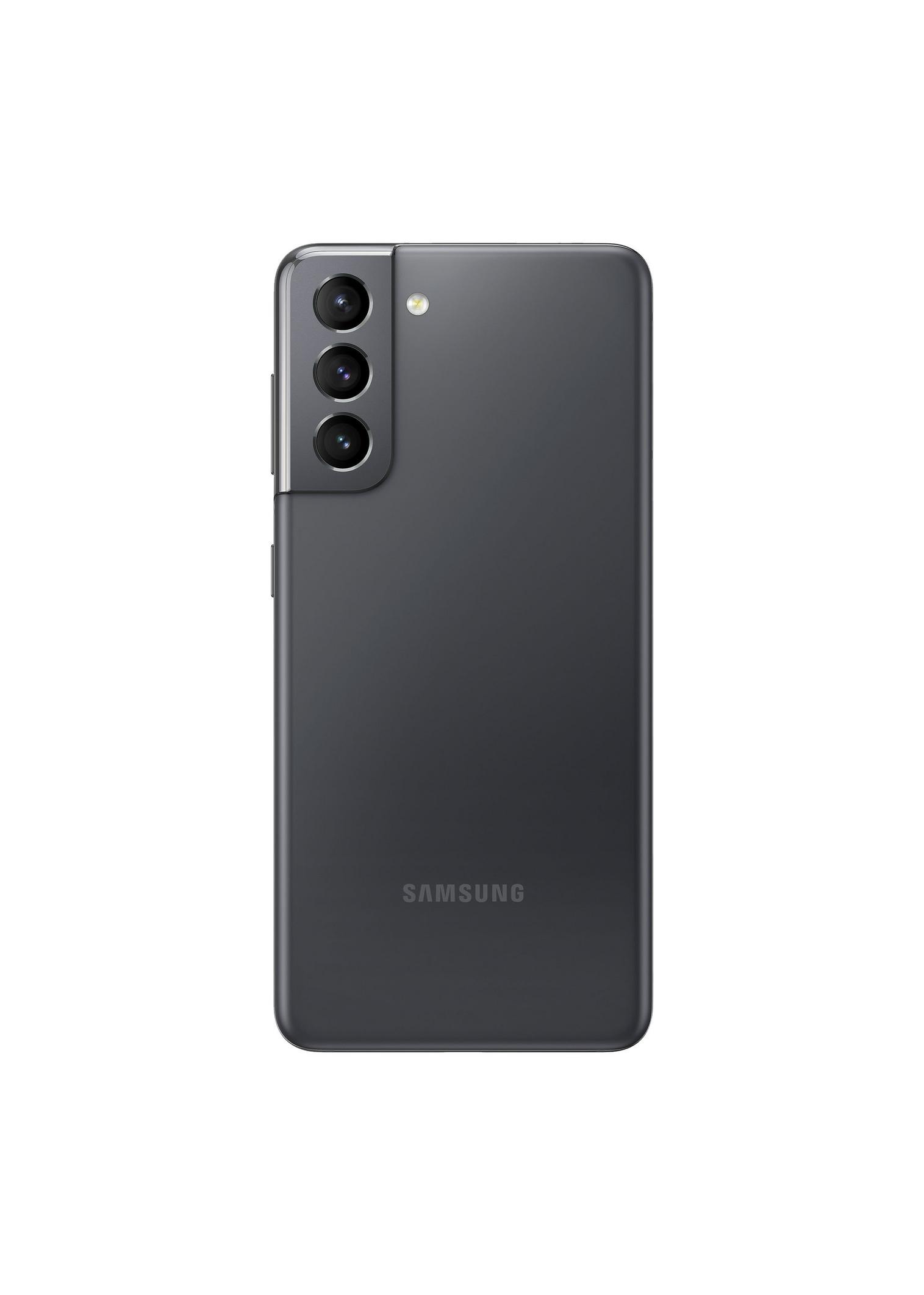 Samsung Galaxy S21 Price in Pakistan 2021