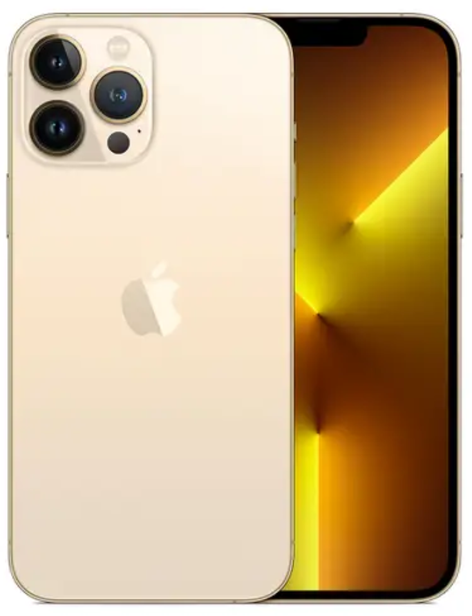 Apple iPhone 13 Pro Max Price in Pakistan 2022