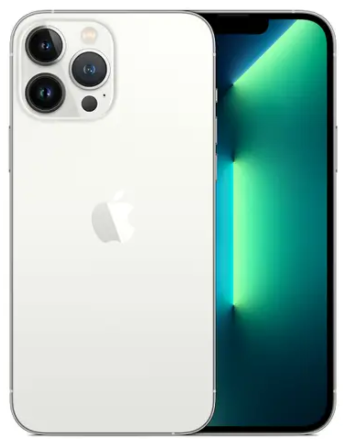 Apple iPhone 14 Max