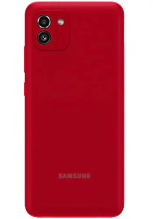 Samsung Galaxy A03 4GB