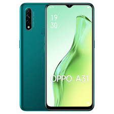 Oppo A31 3GB