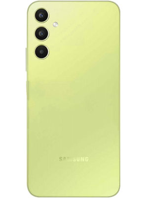 Samsung Galaxy A34 256GB