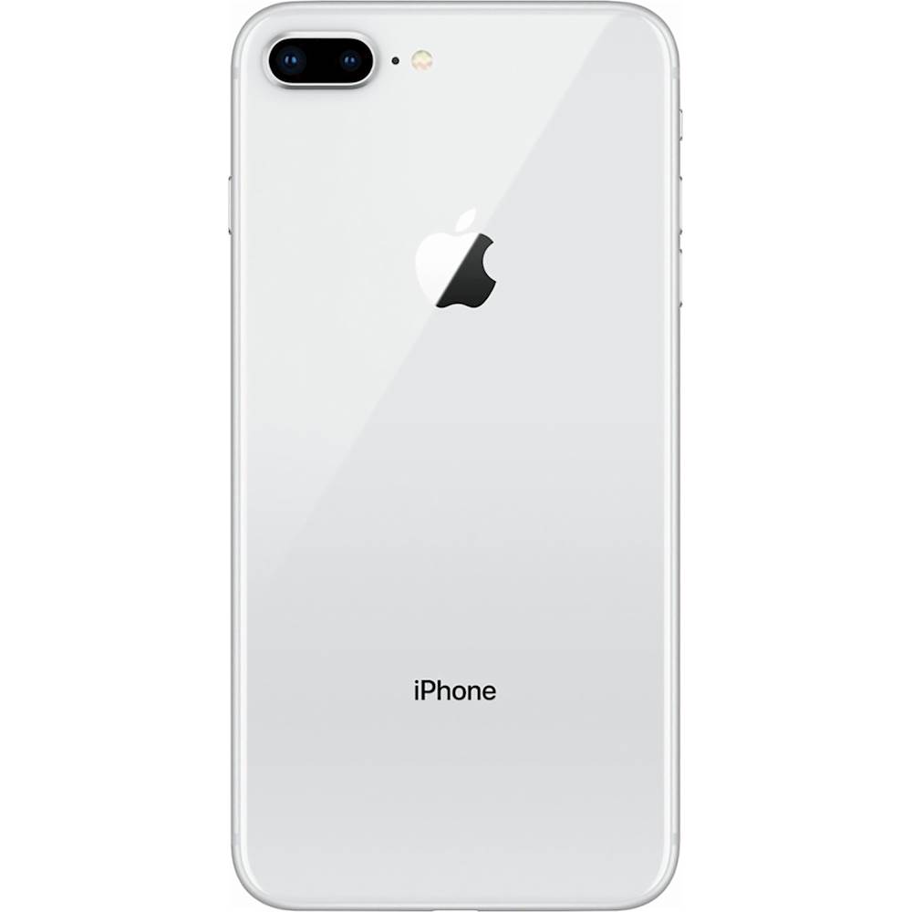 Apple Iphone 8 Plus