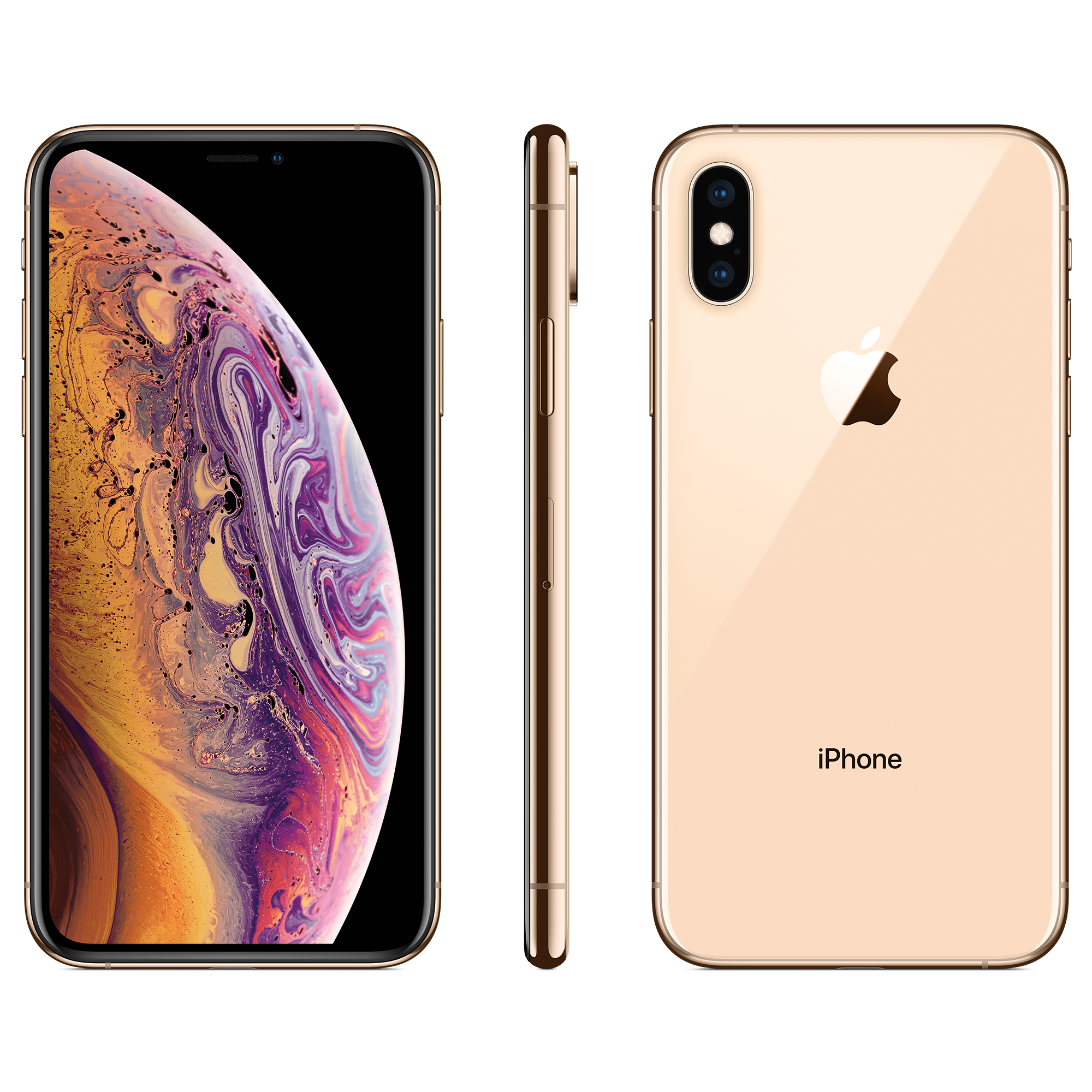 Apple Iphone XS Price in Pakistan 2022